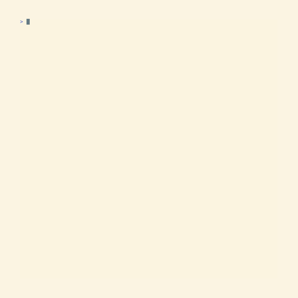pagefuse info demo