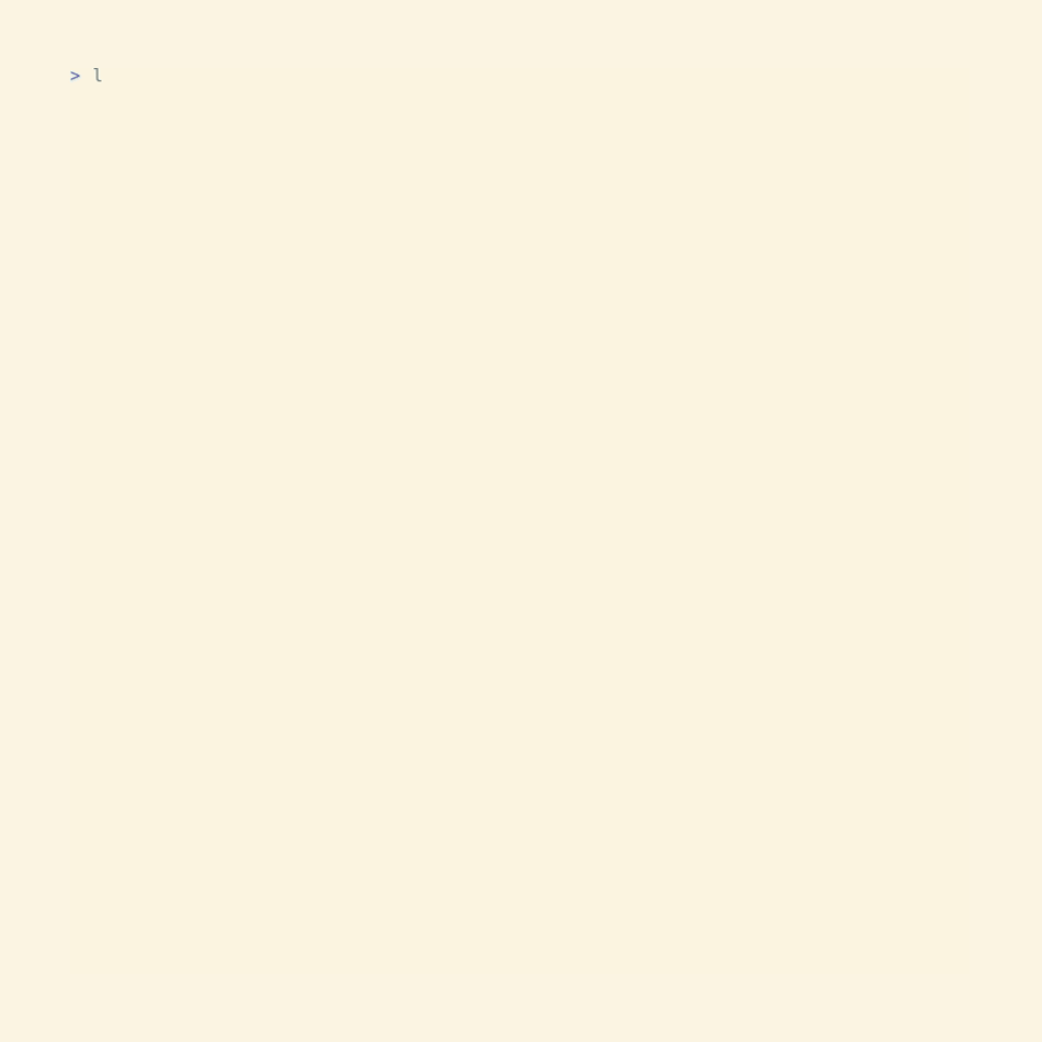 pagefuse split demo